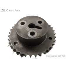 15P244 Right Exhaust Camshaft Timing Gear From 2014 Subaru Outback  2.5 13024AA340